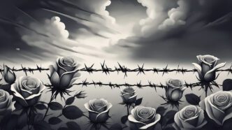Il Giorno della Memoria Ricordare per Non Dimenticare