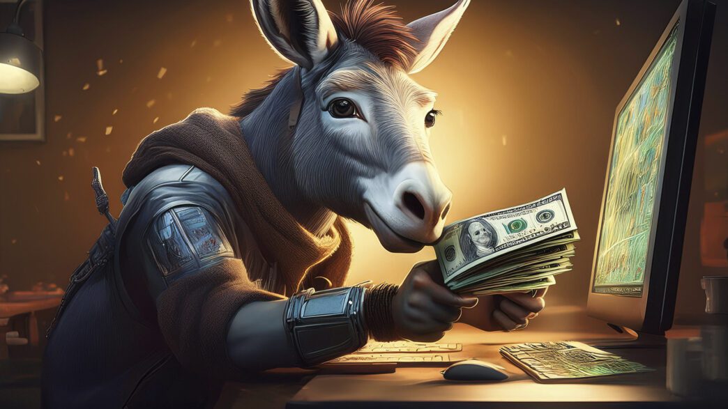 Money Muling Cos’è, Perché è Pericoloso e Come Difendersi