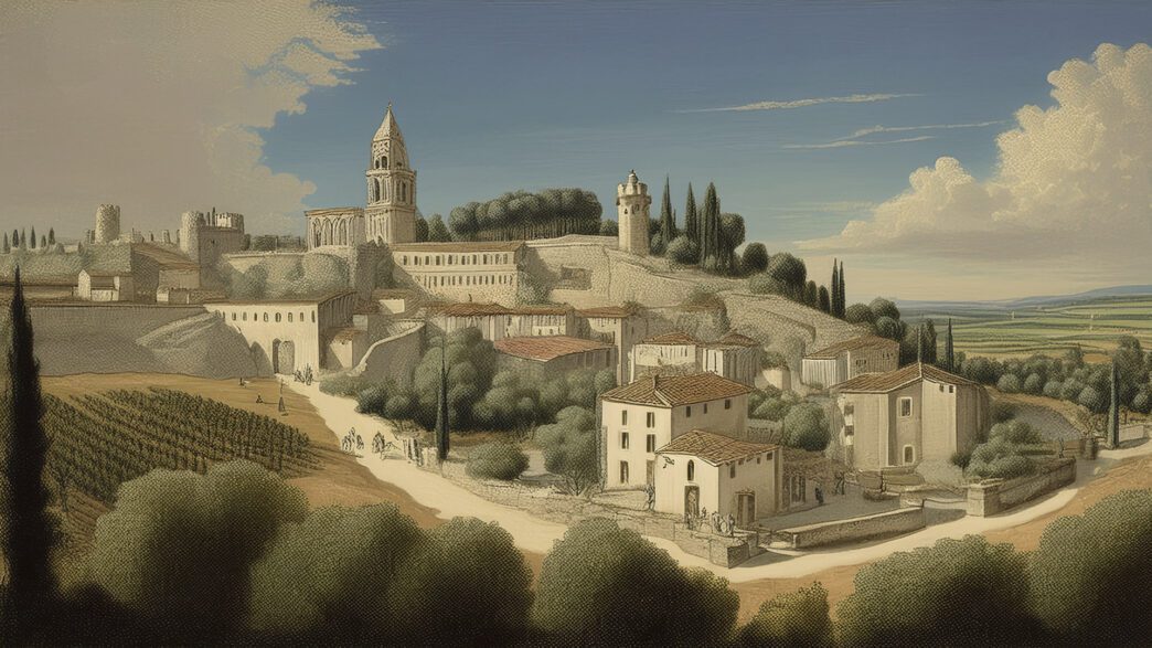 10 Antiche Credenze Popolari Molise