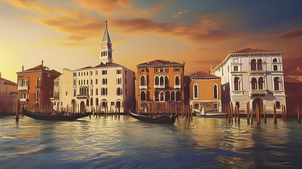 10 Antiche Credenze Popolari Veneto