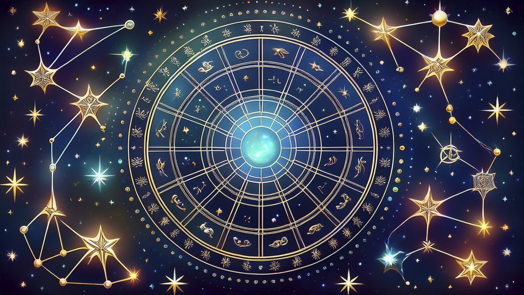 Oroscopo e Segni Zodiacali Origine e Significato