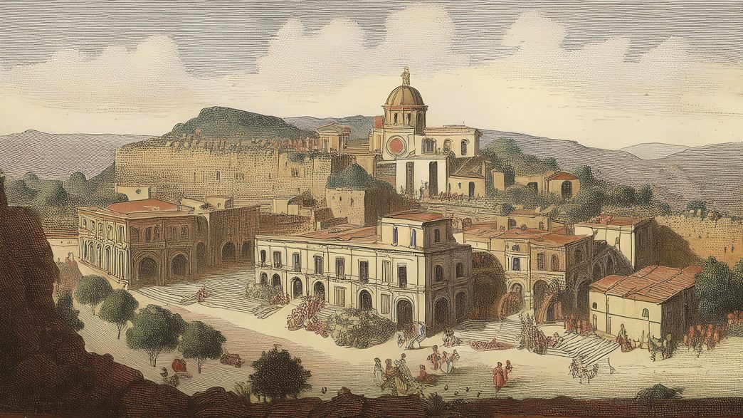 10 Antiche Credenze Popolari Sicilia