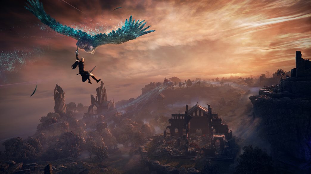 Videogiochi in uscita Maggio 2025