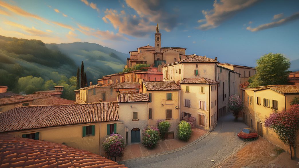 10 credenze popolari Basilicata
