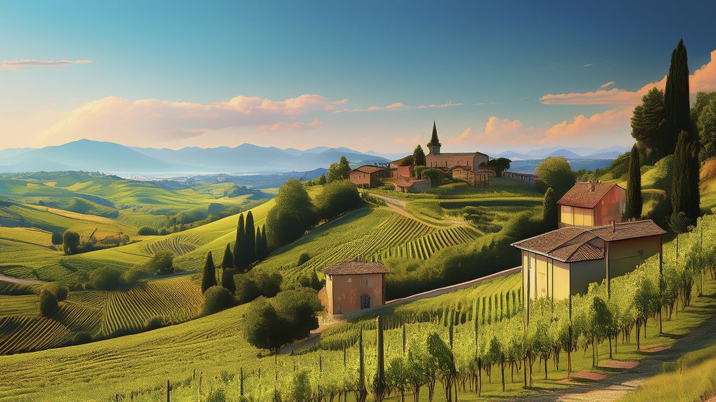 10 credenze popolari Lombardia