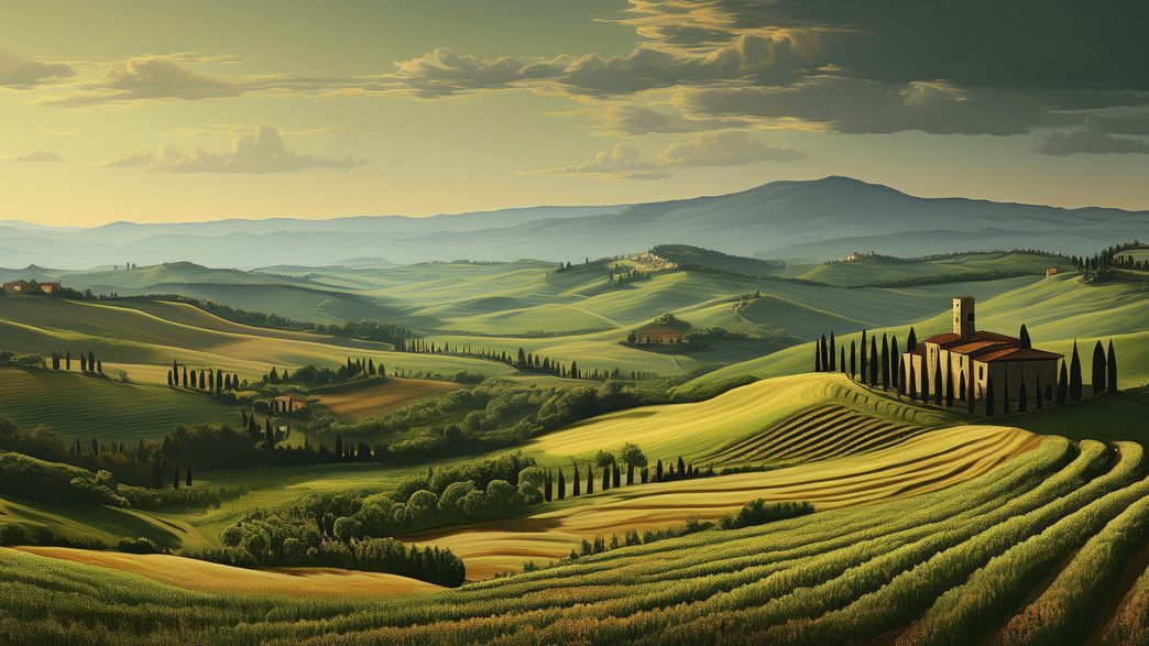 10 credenze popolari Toscana