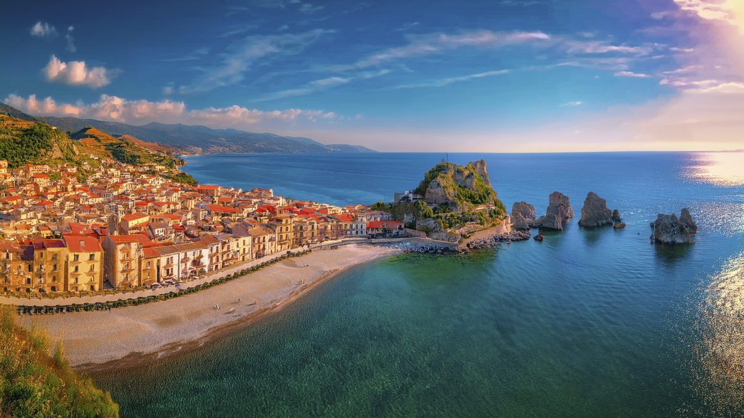 10 antiche credenze popolari Calabria