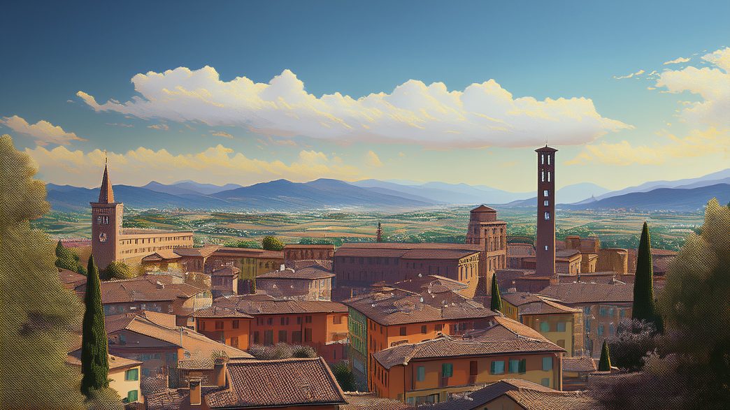 10 Antiche Credenze Popolari dell’Emilia Romagna