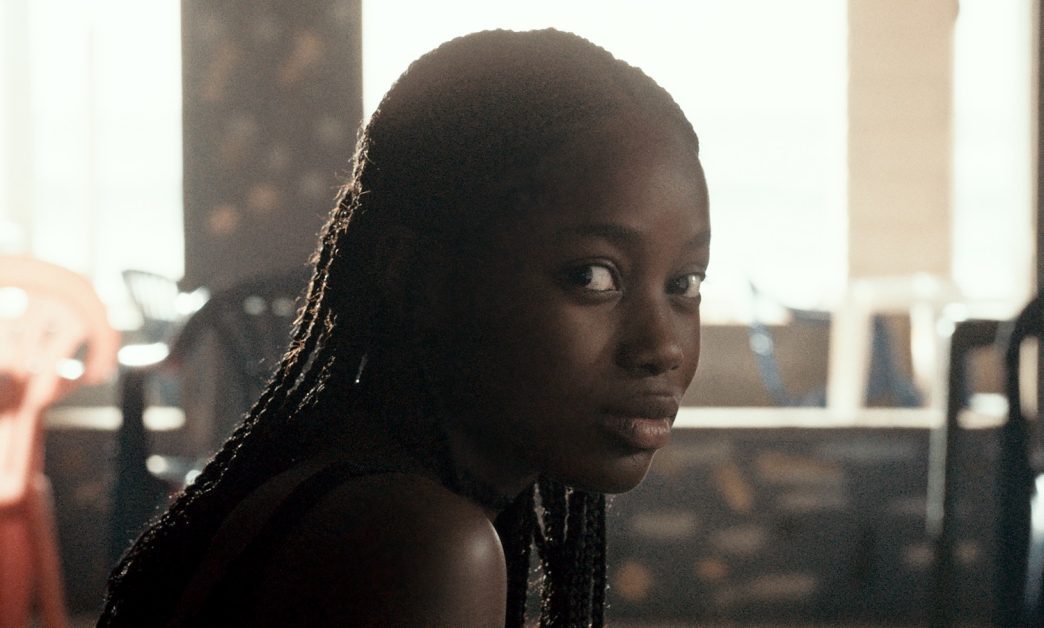 Roma, al via la prima edizione di Arena 11 – Cinema e Comunità