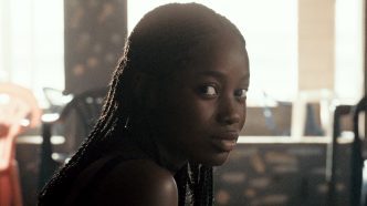 Roma, al via la prima edizione di Arena 11 – Cinema e Comunità