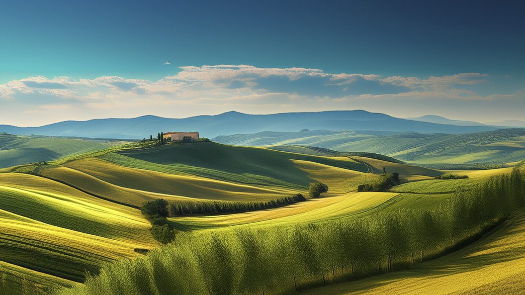 10 credenze popolari marche