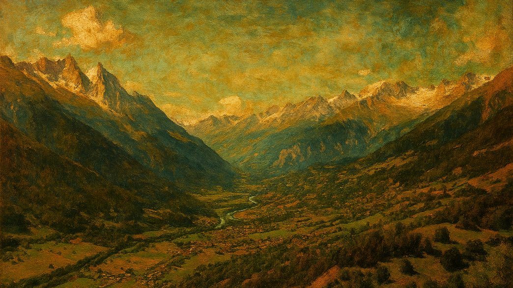 10 credenze popolari valle d'aosta