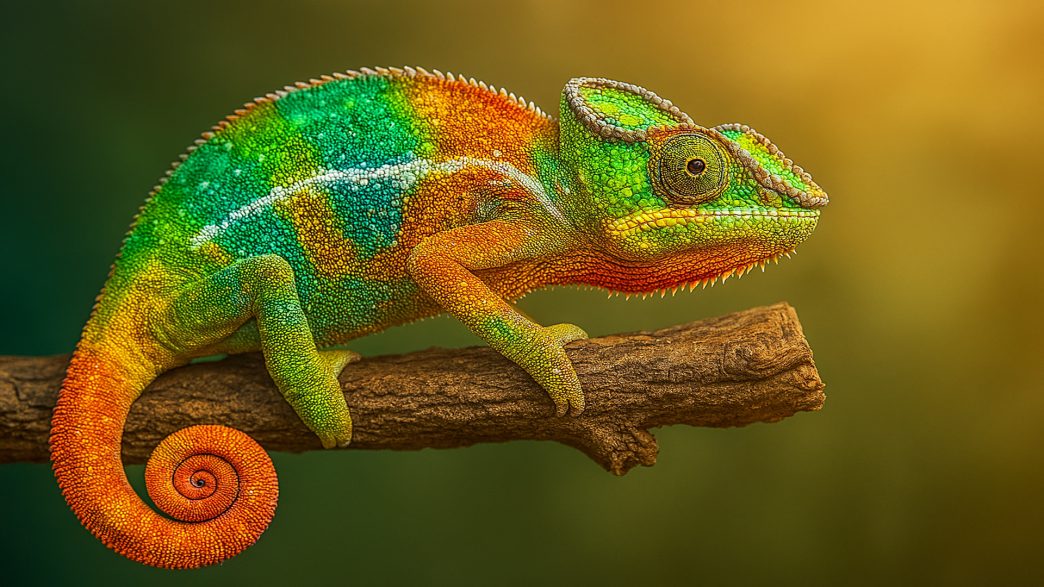 10 curiosità sugli animali che (forse) non conosci