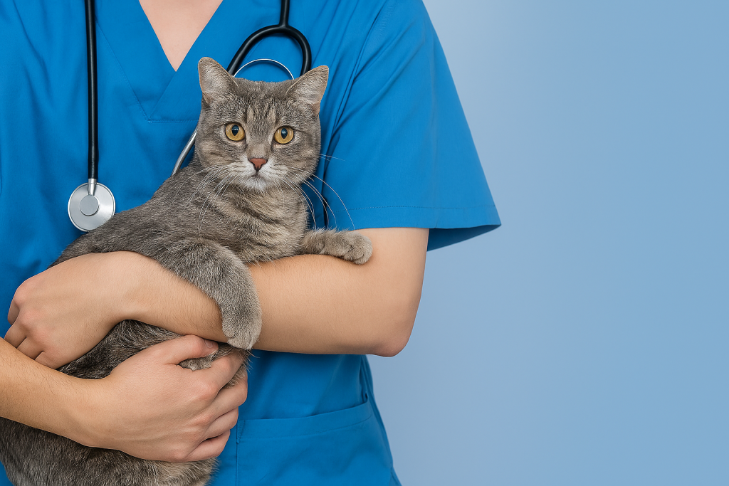 gs 441524 la svolta che salva i gatti dalla fip in italia ed europa da Multisapere.com gs 441524 la svolta che salva i gatti dalla fip in italia ed europa