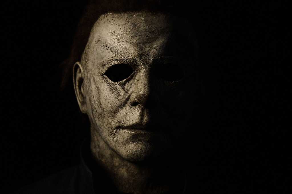 “Halloween” il capolavoro horror di John Carpenter che ha definito un genere “Halloween” il capolavoro horror di John Carpenter che ha definito un genere