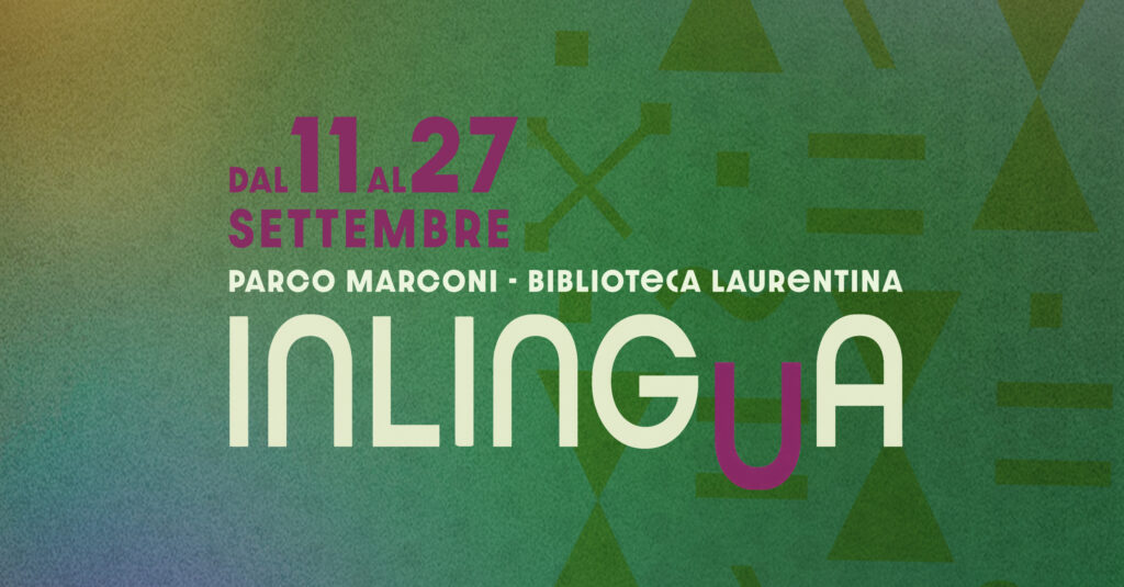 inlingua torna a roma dal mediterraneo al medio oriente un festival transculturale tra musica danza e arti grafiche da Multisapere.com inlingua torna a roma dal mediterraneo al medio oriente un festival transculturale tra musica danza e arti grafiche